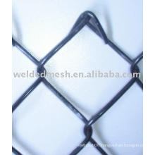 high-quality chain link fence